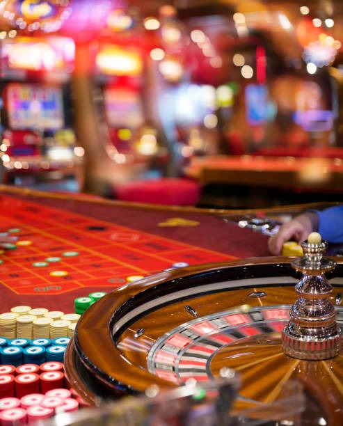 Payment methods supported on spin805