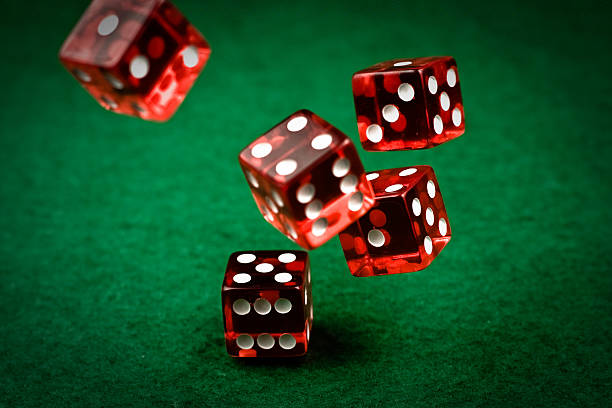 spin805 mobile app interface showing account dashboard and betting options