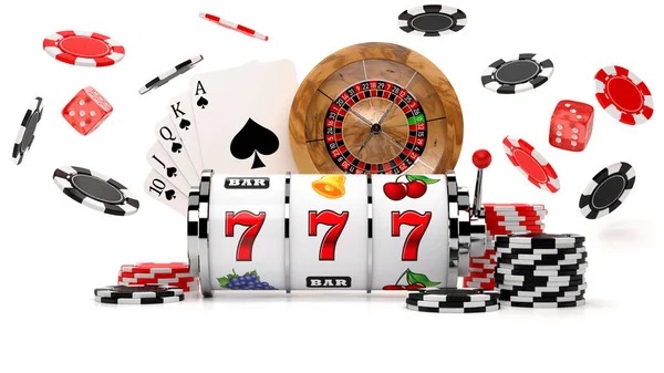 spin805 app showing live football betting markets and odds