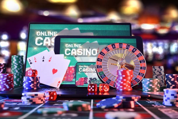 BandarQ live dealer table on spin805 mobile app