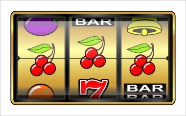 BandarQ card hand display on spin805 platform