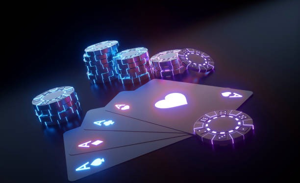 BandarQ betting interface on spin805