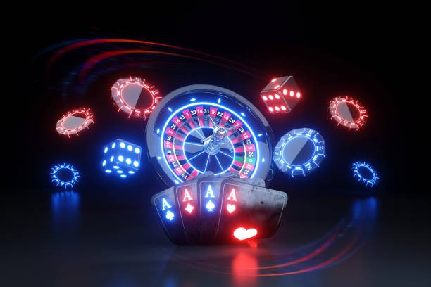 Live match odds Counter-Strike 2 match odds on spin805 mobile