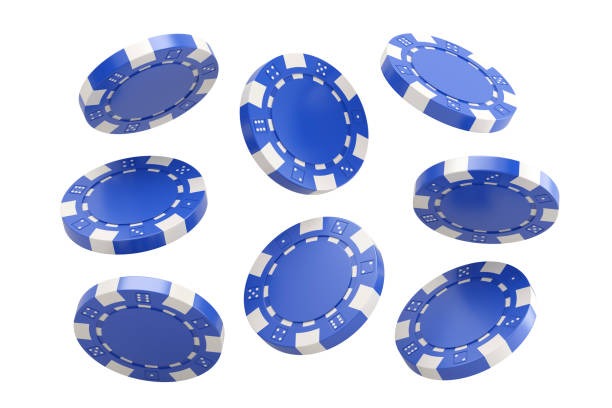 Dice Game tutorial video Dice Game tutorial video