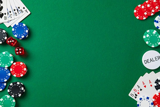 Two-factor authentication Two-factor authentication setup