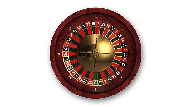Liga 1 season winner odds Liga 1 season winner odds on spin805