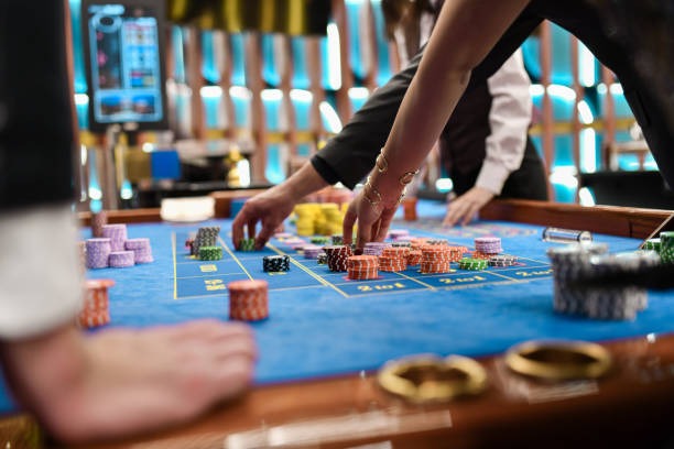 Bet slip confirmation Bet slip confirmation on spin805 platform