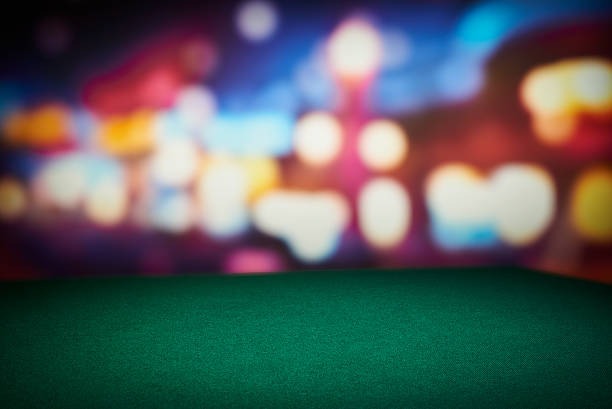 spin805 featured game showcase